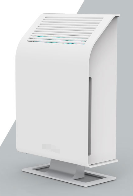 家用空气净化器-A9