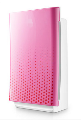 消防空气净化器-G3