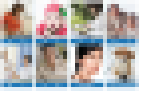 科普天地丨什么人群更需要空气净化器？