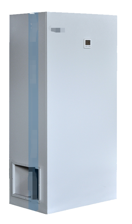 商用空气净化器-H6