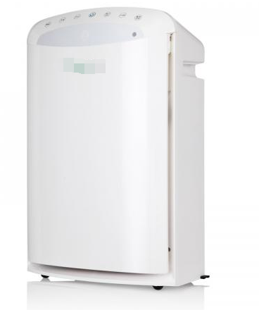 家用空气净化器-S5