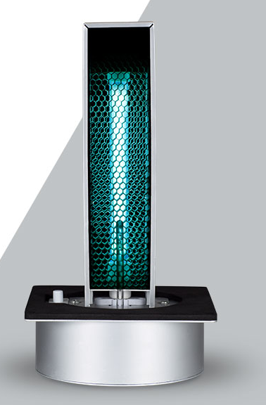 家用空气净化器-A4