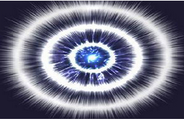 科普| 植物真能防辐射吗?