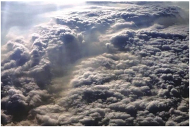 雾霾天气，你回家应该这样做！