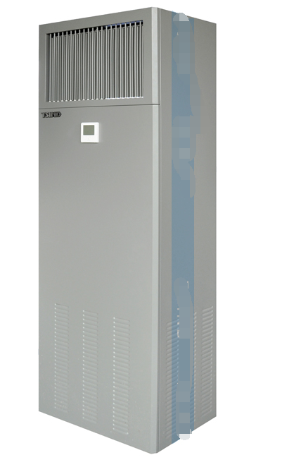 商用空气净化器-H4