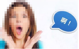 定作衣柜甲醛超标 消费者诉欺诈要求三倍赔偿