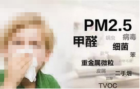 北京再现“毒教室”，学生健康究竟该何去何从？