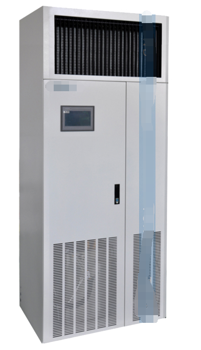 商用空气净化器-H15