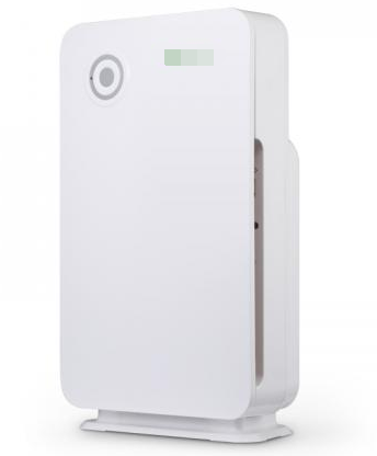 家用空气净化器-A3