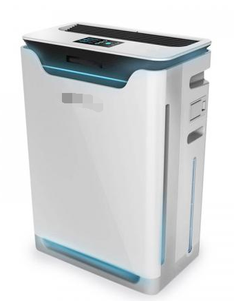 家用空气净化器-S7