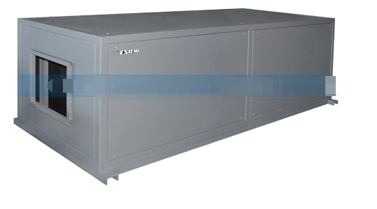 商用空气净化器-H12