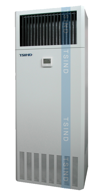 商用空气净化器-H3