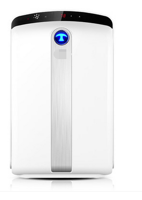 消防空气净化器-G1