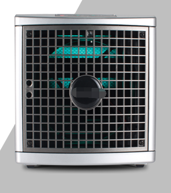 家用空气净化器-A7