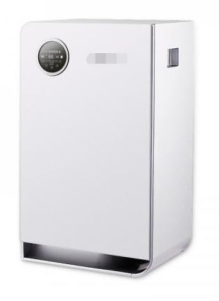 家用空气净化器-S7