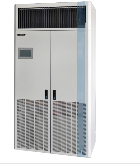 商用空气净化器-H17