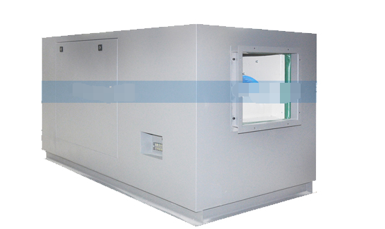 商用空气净化器-H12