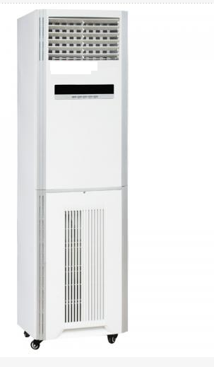 商用空气净化器-G2