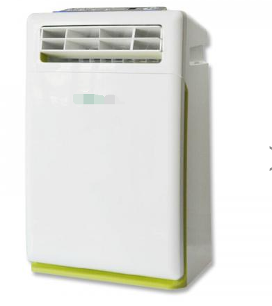 家用空气净化器-E7