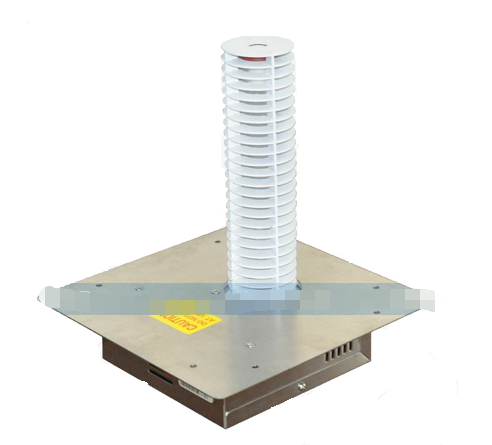 商用空气净化器-H7