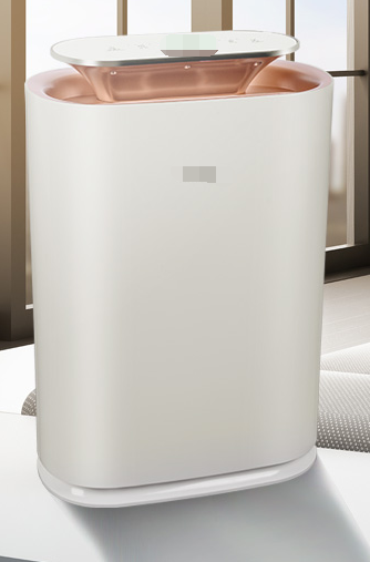 消防空气净化器-G5