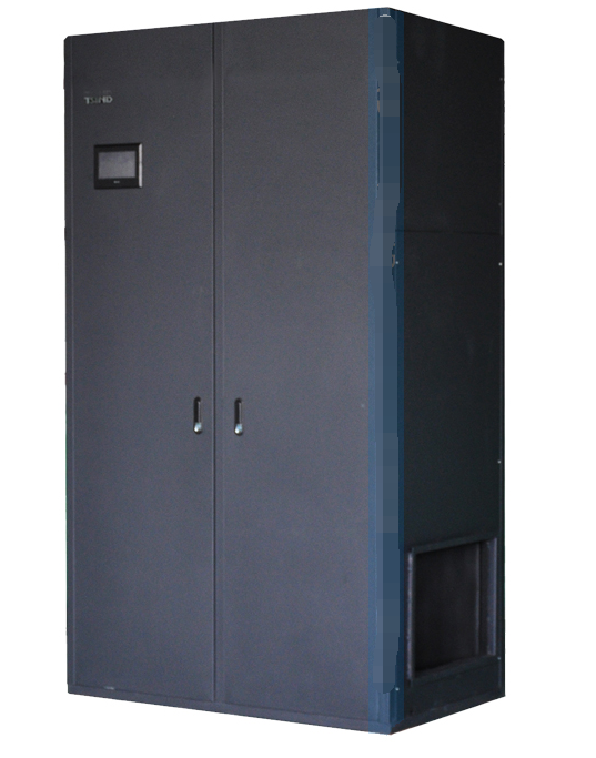 商用空气净化器-H1