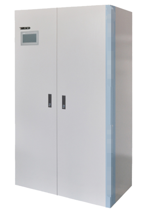 商用空气净化器-H16