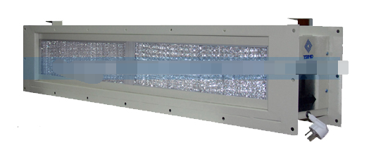 商用空气净化器-H10